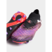 PUMA 108140 FUTURE 8 MATCH 11125